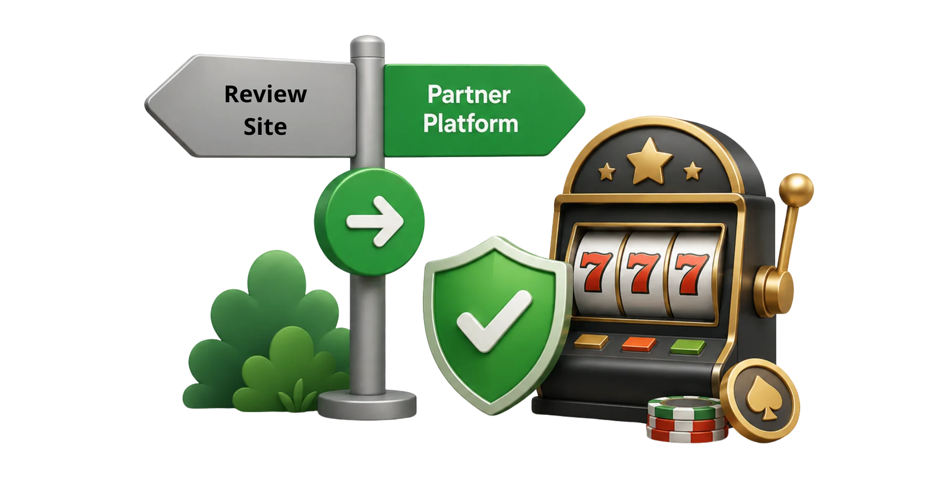 partner platform