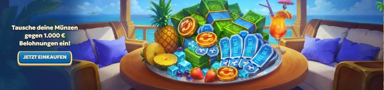 Pandido Casino
